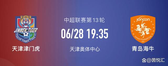 据名记TimMacMahon报道，欧文因右脚疼痛、小哈达威则因背伤、格兰特-威廉姆斯因膝盖伤势本场比赛出战成疑。